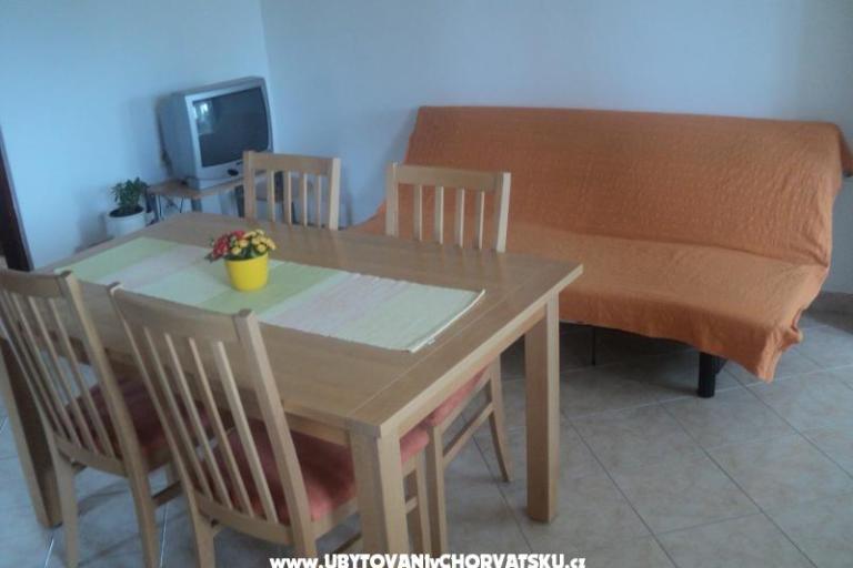 Apartments Sanja  – photo 6