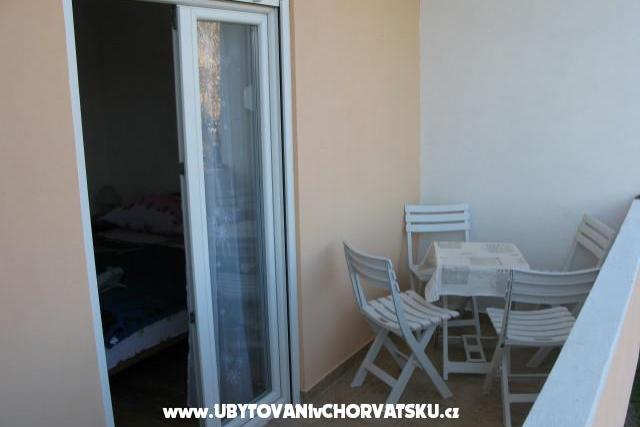 Apartments Sjauš – photo 4