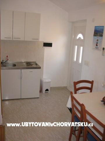 Apartments Sjauš – photo 6