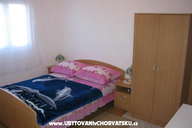 Apartments Sjauš – photo 8