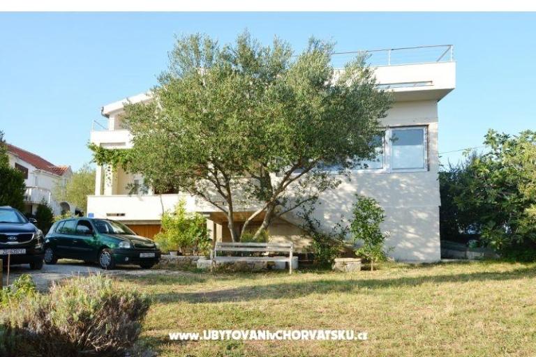 Apartments Skoljic – photo 4