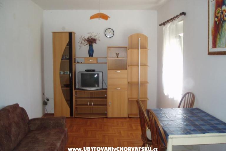Apartments Stipe – photo 3