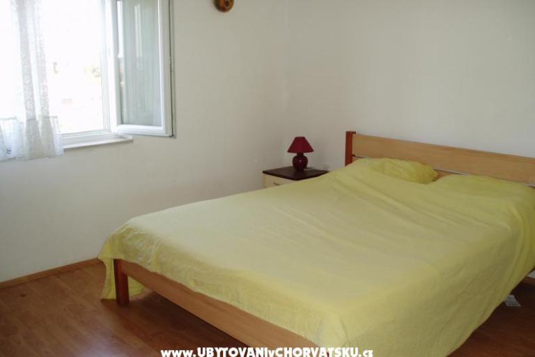 Apartments Stipe – photo 5