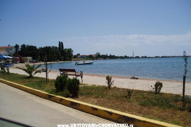 Apartments Stipe – photo 6