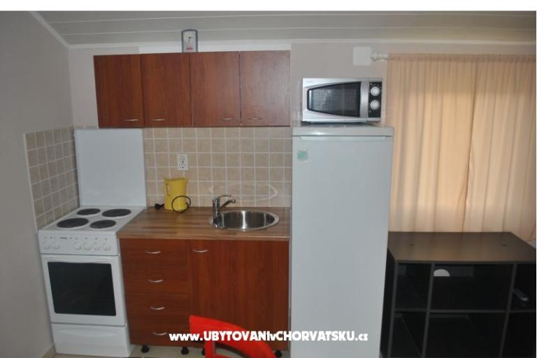 Apartments sv. Jakov – photo 11