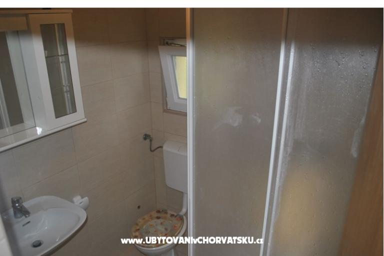 Apartments sv. Jakov – photo 13