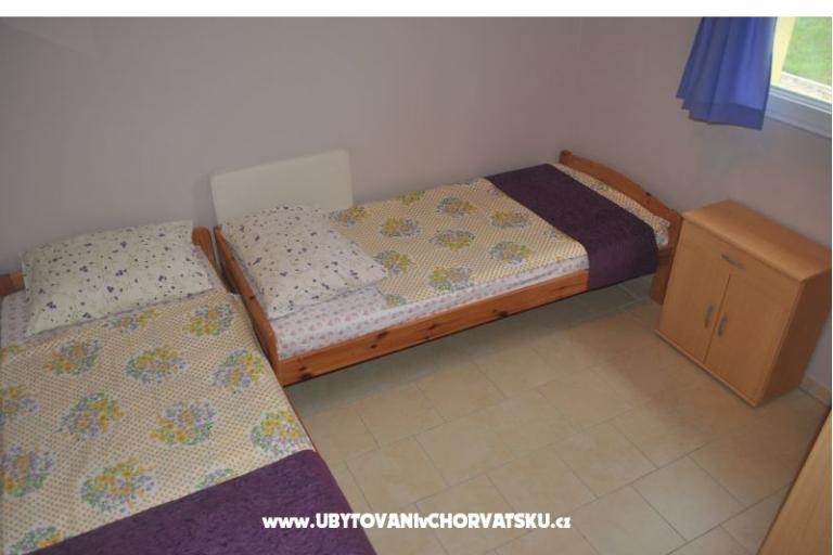 Apartments sv. Jakov – photo 5