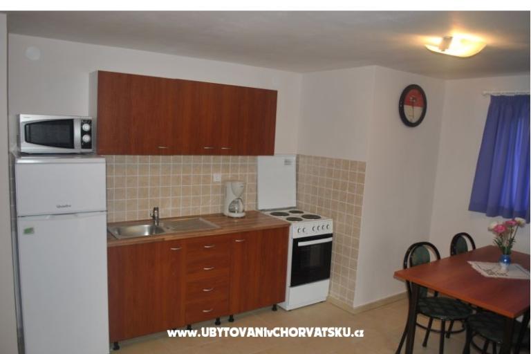 Apartments sv. Jakov – photo 6