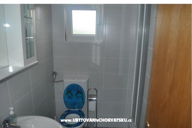 Apartments sv. Jakov – photo 7