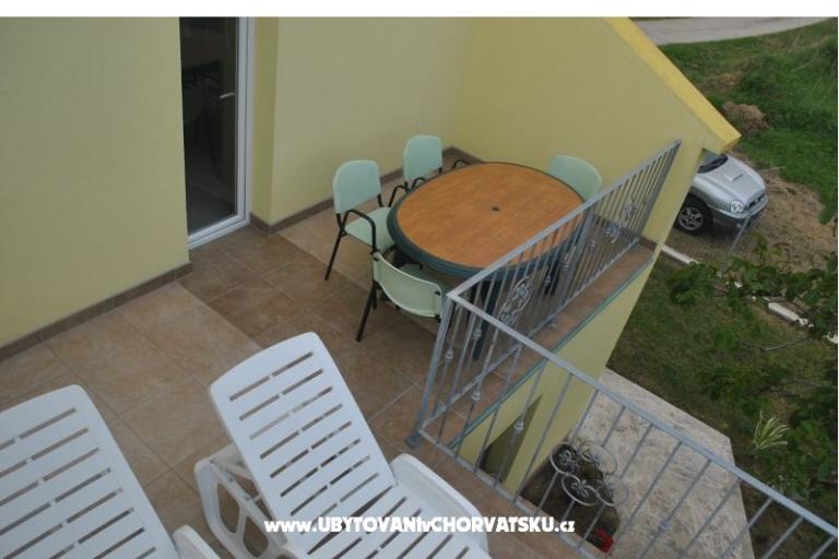 Apartments sv. Jakov – photo 8