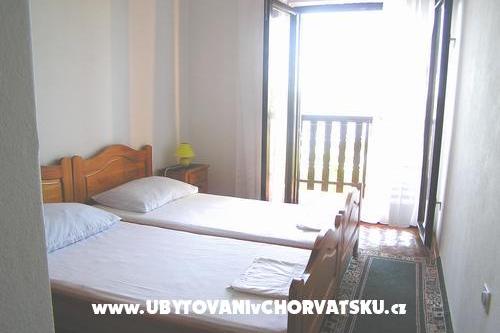 Apartments Tome – photo 3