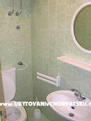 Apartments Tome – photo 7