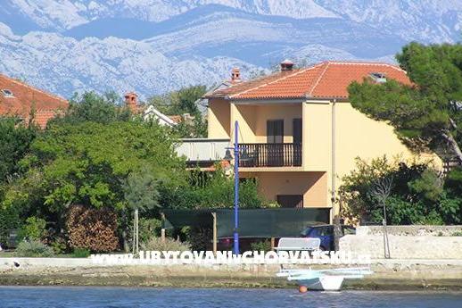 Apartments Tome – photo 8