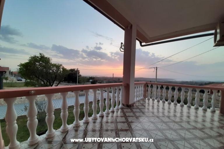Apartments Tomislav VRSI-NIN – photo 15