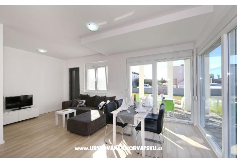 Villa Tonći Zaton – photo 14