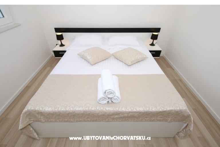 Villa Tonći Zaton – photo 15