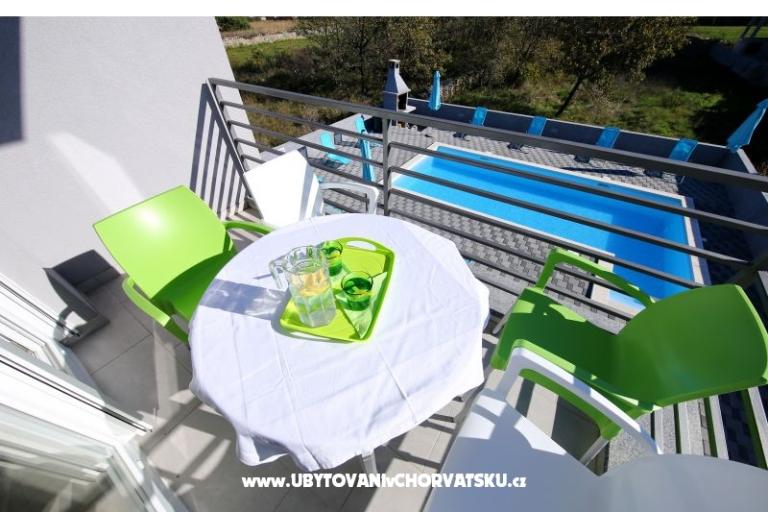 Villa Tonći Zaton – photo 17