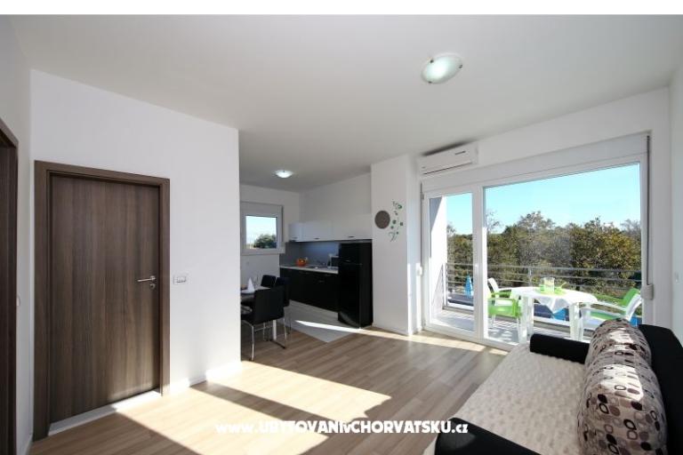 Villa Tonći Zaton – photo 18