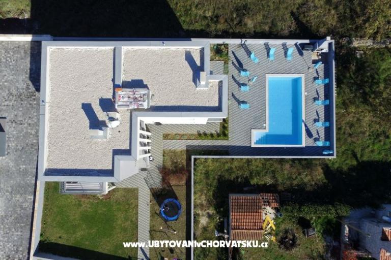 Villa Tonći Zaton – photo 3