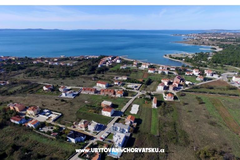 Villa Tonći Zaton – photo 4