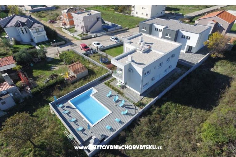 Villa Tonći Zaton – photo 5