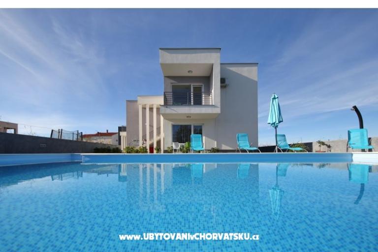 Villa Tonći Zaton – photo 6