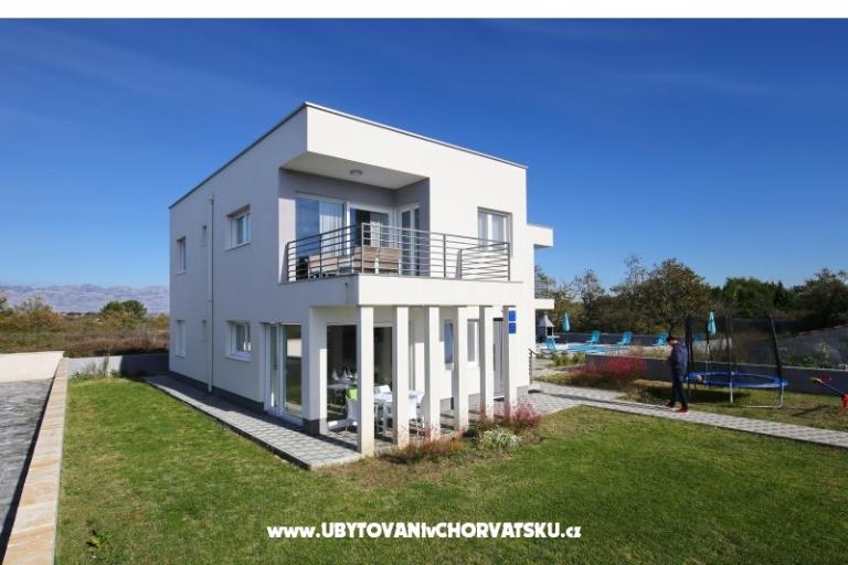 Villa Tonći Zaton – photo 8