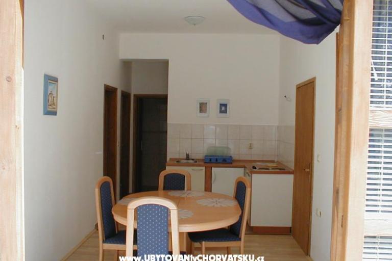 Apartments Venka Kalmeta – photo 2