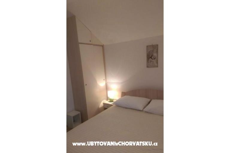 Apartments Zoric – photo 13