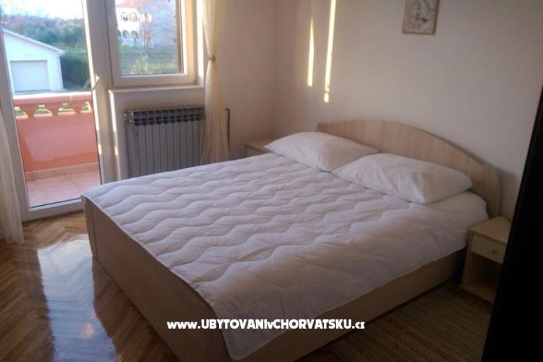 Apartments Zoric – photo 3