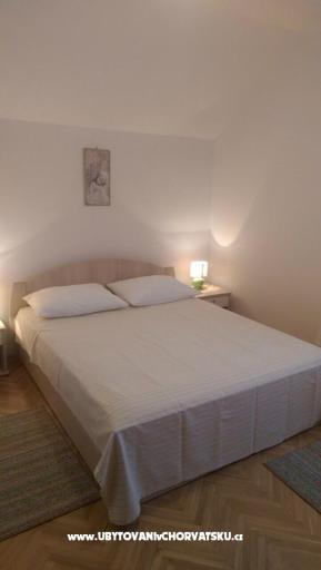Apartments Zoric – photo 4