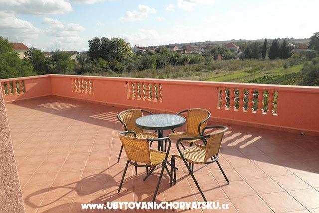 Apartments Zoric – photo 6