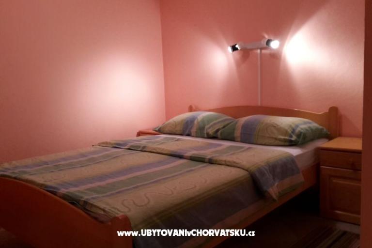 Apartments Marijana – photo 10