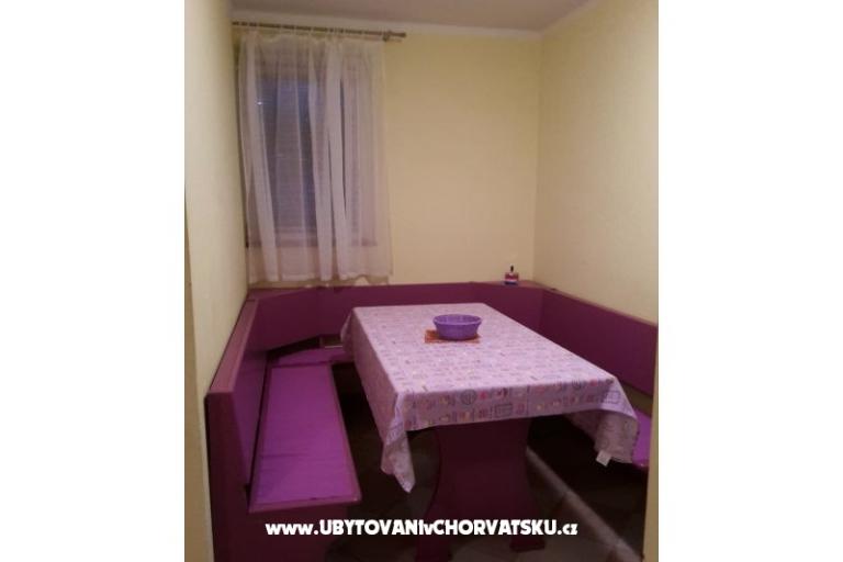 Apartments Marijana – photo 11