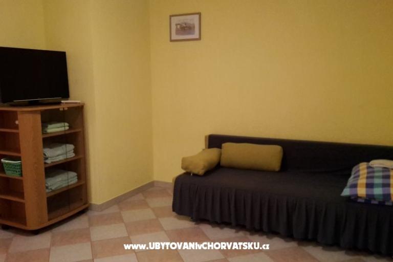 Apartments Marijana – photo 12