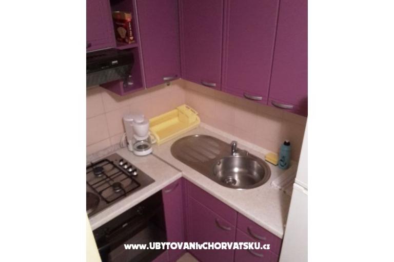 Apartments Marijana – photo 14