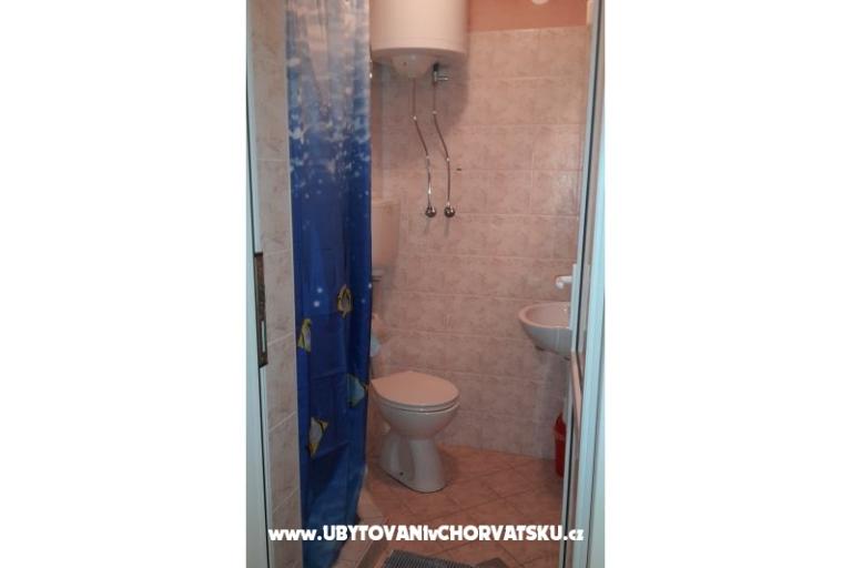 Apartments Marijana – photo 15