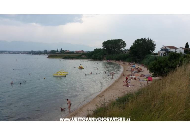 Apartments Marijana – photo 16