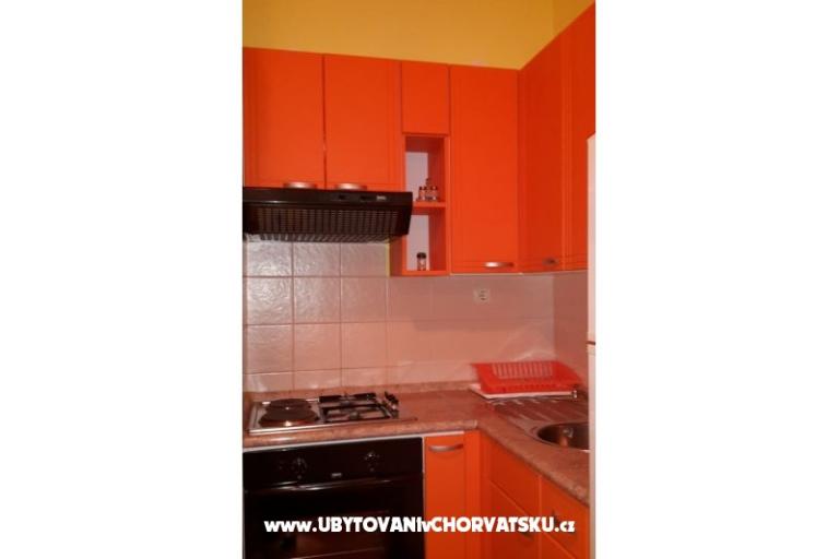 Apartments Marijana – photo 17