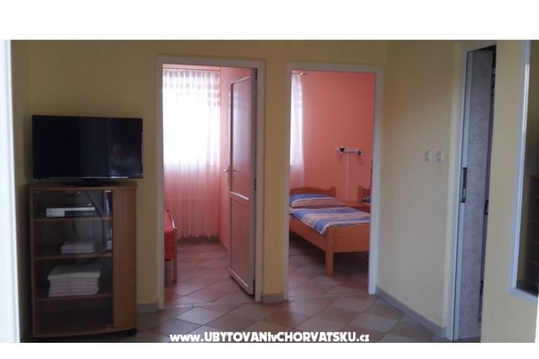 Apartments Marijana – photo 18