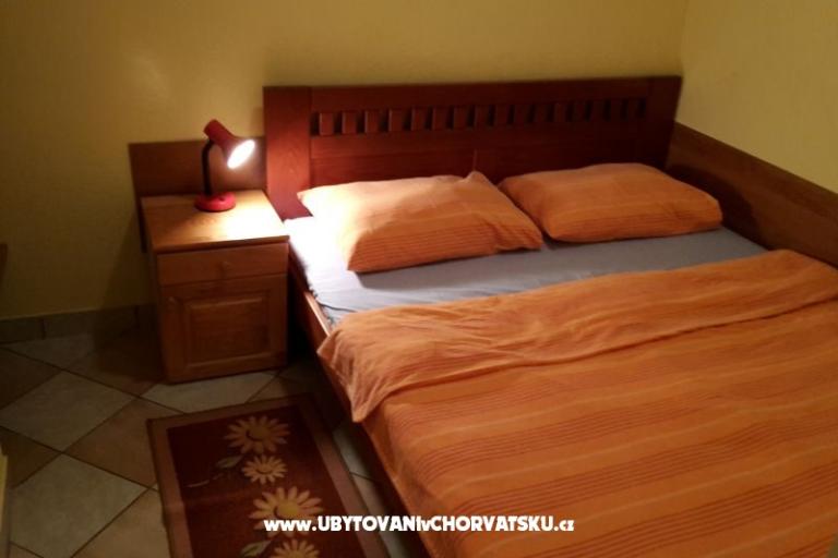 Apartments Marijana – photo 2