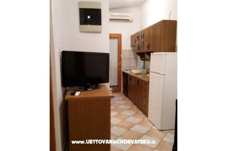 Apartments Marijana – photo 4