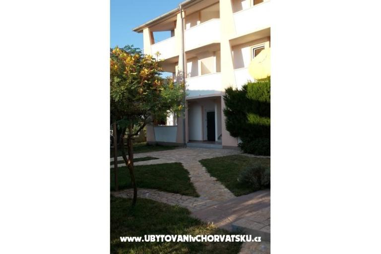 Apartments Marijana – photo 5