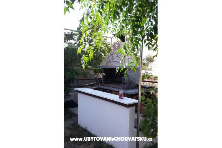 Apartments Marijana – photo 7