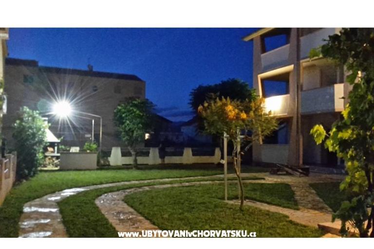 Apartments Marijana – photo 8