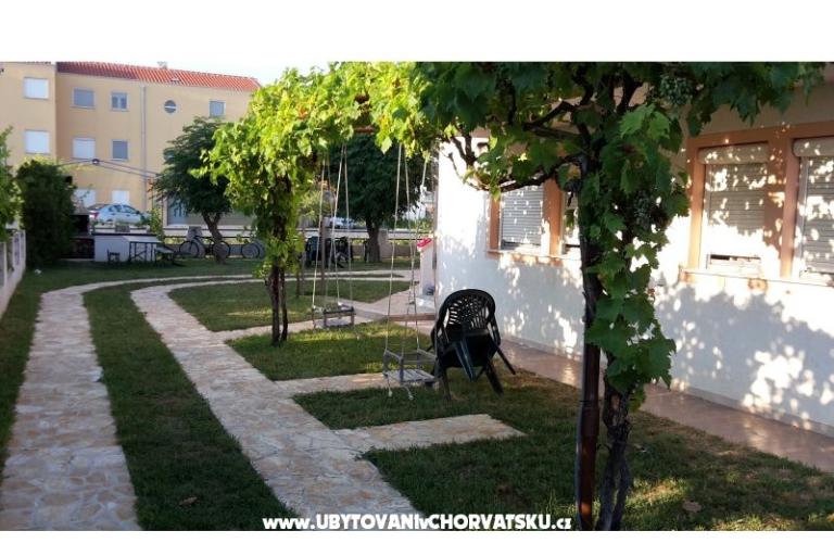 Apartments Marijana – photo 9