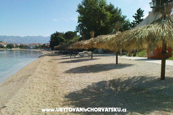 Apartment Dalmacija – photo 11