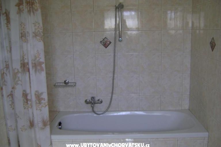 Apartment Dalmacija – photo 8