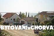 Apartments Ana – photo 6