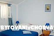 Apartments Ana – photo 7